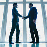 ΠΡΟΜΗΛ ΔΙΚΤΥΟ