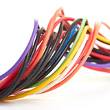 ΠΡΟΜΗΛ ΠΡΟΪΟΝΤΑ