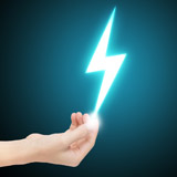 ΠΡΟΜΗΛ ΥΠΗΡΕΣΙΕΣ