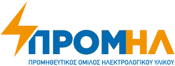 ΠΡΟΜΗΛ ΑΕ