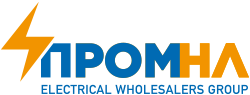 ΠΡΟΜΗΛ ΑΕ