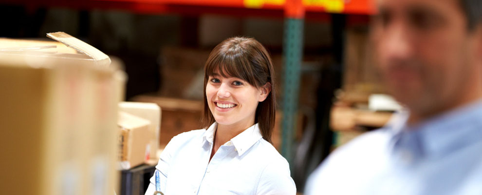 ΠΡΟΜΗΛ ΑΕ - Ηλεκτρολογικό Υλικό